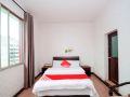 detian-hotel-guilin