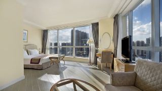 harbour-plaza-resort-city