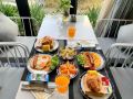 see-sea-villa-sha-certified