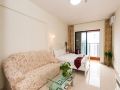 yiju-apartment-hostel