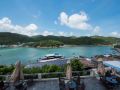 beautiful-bay-resort