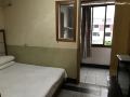 hangzhou-south-street-hotel