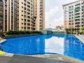 foshan-deshun-international-apartment