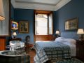 villa-spalletti-trivelli-small-luxury-hotels-of-the-world-rome