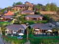hidden-hills-villas