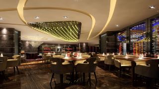 zhuhai-charming-holiday-hotel-gongbei-port