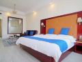 futai-hotel