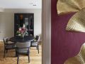 bank-hotel-a-member-of-small-luxury-hotels-of-the-world