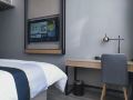 qinghe-hotel