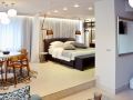 sweet-home-hotel