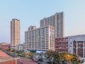 echarm-hotel-wuhan-huangpi