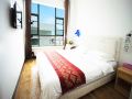 rose-boutique-hotel-jiaochangwei