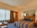 pride-hotel