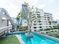 comfortable-sky-pool-apartment-in-the-city-center-near-siam-plus-four-sides-buddha-1-branch