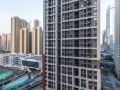 yijia-apartment-hotel-shenzhen-scentific-park
