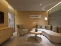 the-westin-chongqing-liberation-square