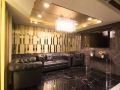 pratunam-atrium-hotel