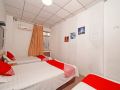 yantai-flag-hotel
