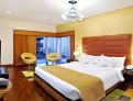 room overview picture