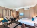 room overview picture