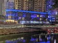 kuanrong-suites-hotel-taiguli-store-chunxi-road-chengdu