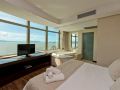 majestic-palace-hotel