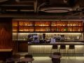 glue-hotel-dongdaemun