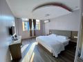 wuxi-alilang-hotel