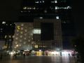 colorful-home-youth-hostel-guangzhou-metro-tianhe-bus-terminal