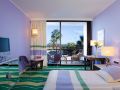 seaside-palm-beach