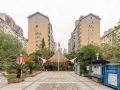 dongfang-yijing-youth-hostel