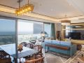 tang-an-guesthouse-apartment