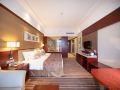 shinsun-century-hotel