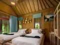 phi-phi-coco-beach-resort