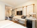 ozone-hotel-bangkok