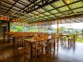 phi-phi-chang-grand-resort