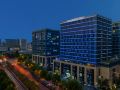 zonhow-international-hotel