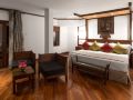 royal-palms-beach-hotel