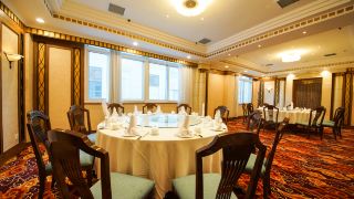 jincheng-hot-spring-hotel