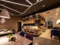 qianshe-hotel-south-gate-of-xi-an-jiaotong-university