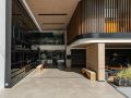 the-linden-centre-condo