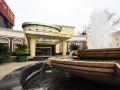 dong-fang-hotel