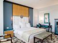 pleiada-boutique-hotel-and-spa