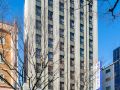 daiwa-roynet-hotel-fukuoka-nishinakasu