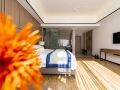 joy-house-hotel