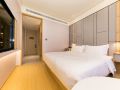 ji-hotel-yantai-weihai-shuangdaowan-technology-city