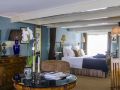 hotel-seven-one-seven