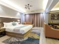 superior-hotel-zhangzhou-jinfeng-development-zone