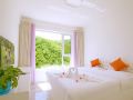 wanlong-ski-resort-international-apartment