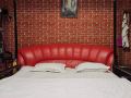 private-customized-love-theme-apartment